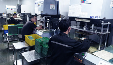 成品專用測(cè)試機(jī)